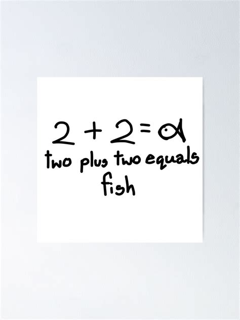 Has anyone here ever learned anything from the twoplustwo  .